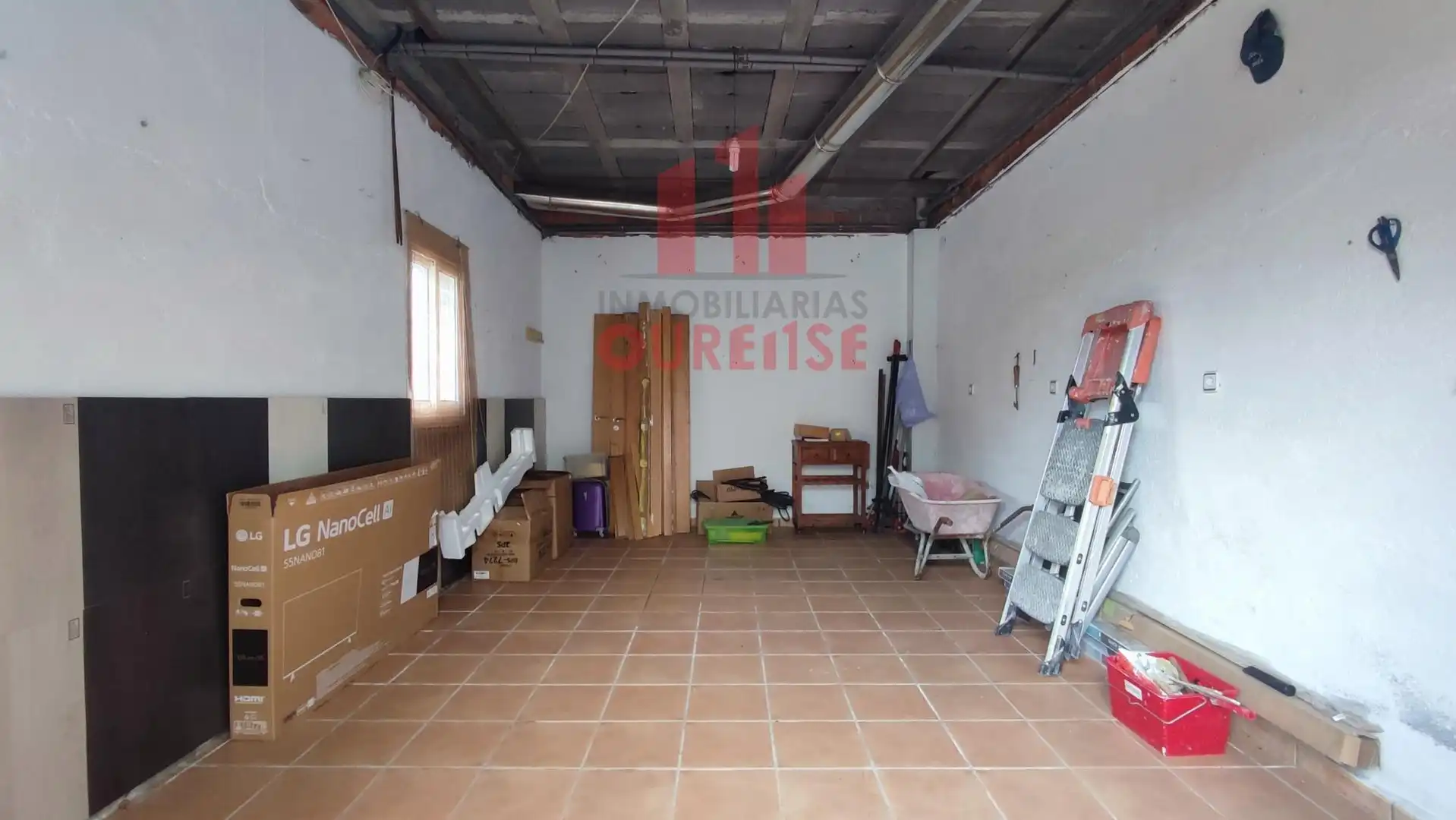 Casa en venda a Barrocanes, imagen 32