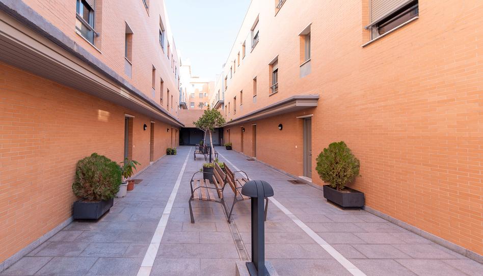 Photo 1 of Study for sale in Perchel Norte, Málaga