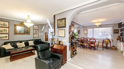 Photo 2 of Detached homes for sale in Monte Rozas, Las Rozas de Madrid