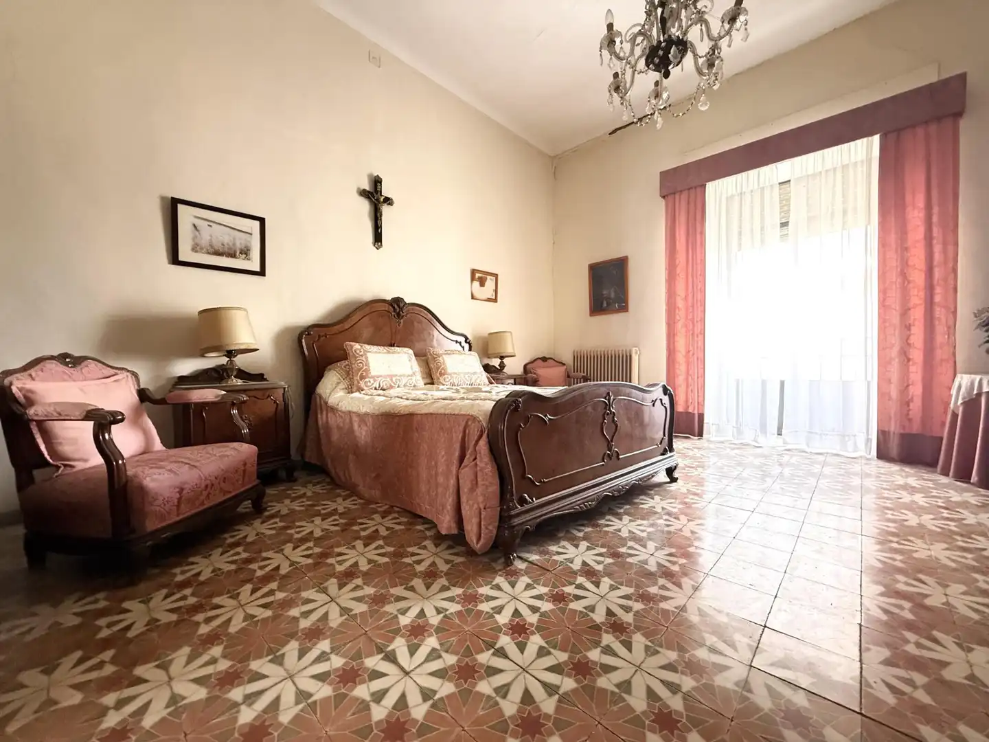 Casa en venda a Calle ZARCOS, imagen 26
