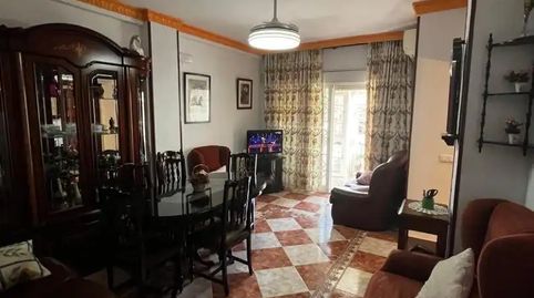 Foto 4 von Wohnung zur Miete in Camino de Alfacar, 27, Campo Verde, Granada Capital
