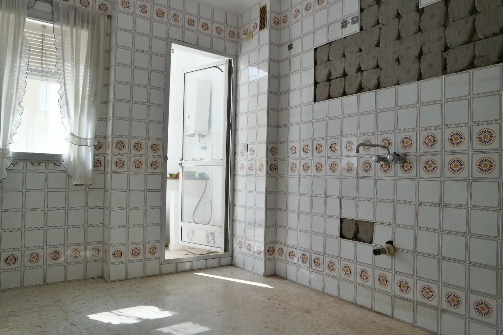 Wohnung mit Garten zum Verkauf in Centro - Calzada - Cabo Noval, imagen 23