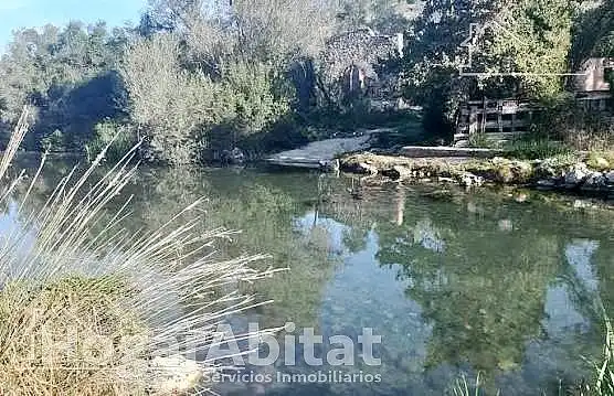 Appartement avec piscine à vendre à Avenida Benicadell, imagen 50