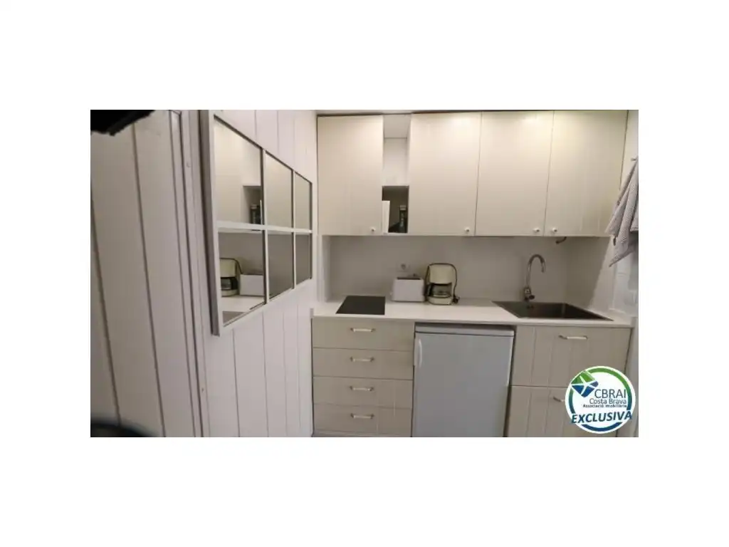 Casa en venta en Carrer Sant Maurici, imagen 11