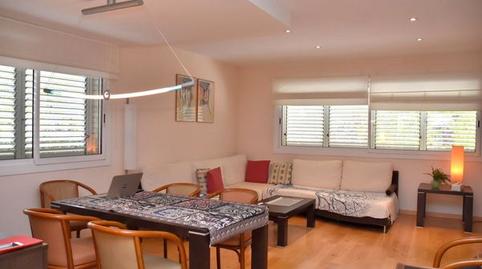 Photo 2 of House or chalet for sale in Avinguda Dels Països Catalans, Platges, La Ràpita