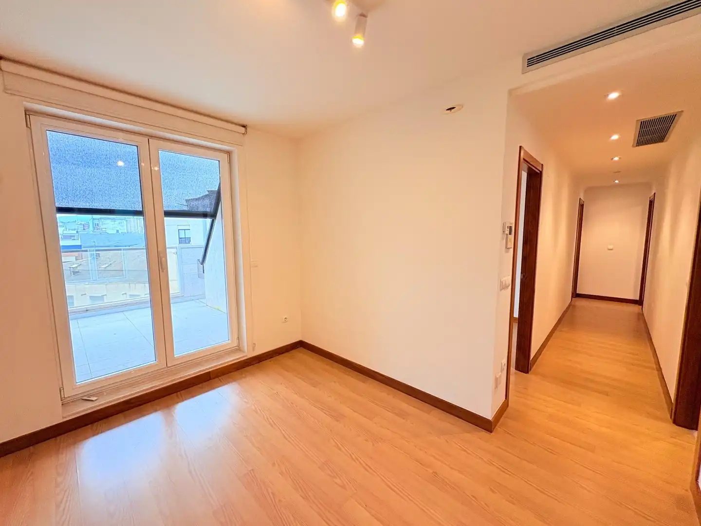 Duplex con ascensore in vendita a Centro, imagen 30