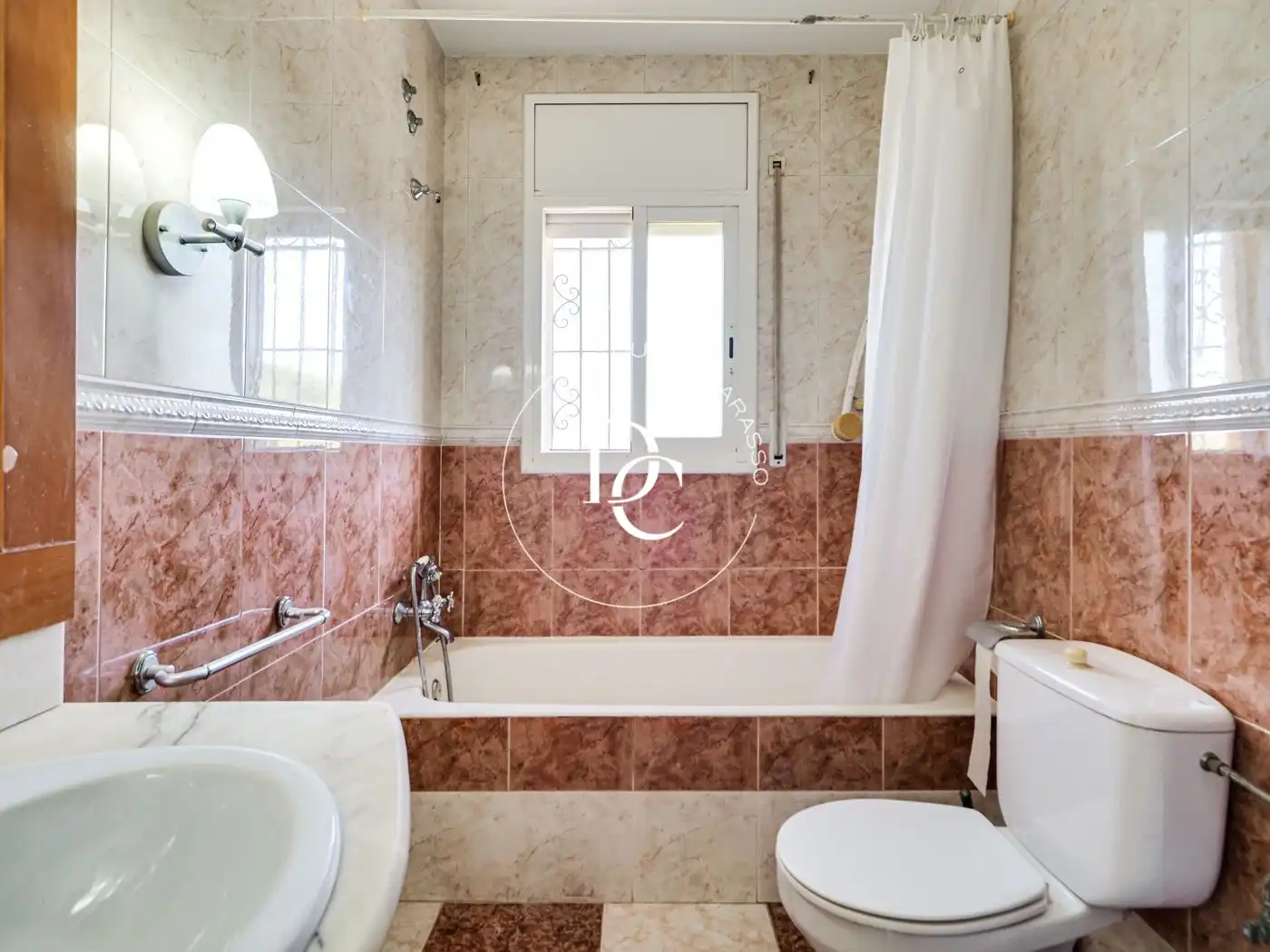 Casa con jardín en venta en Carrer Puig de les Forques, imagen 25