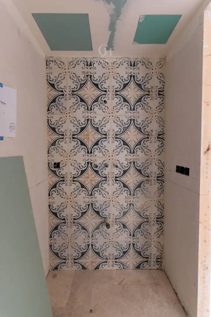 Villa avec piscine à vendre à Calle Siri 53, imagen 42