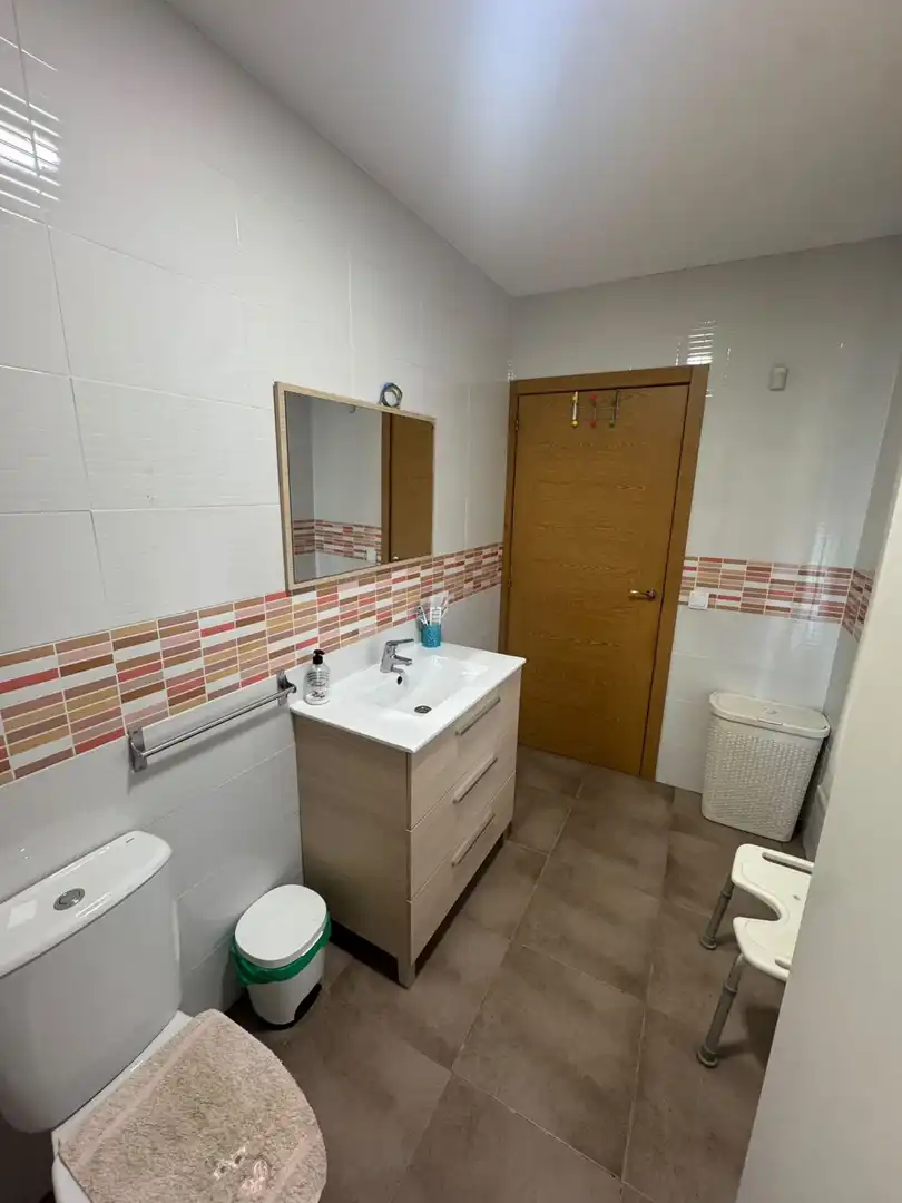 Landhaus zum Verkauf in Santa Cruz de Mudela, imagen 7