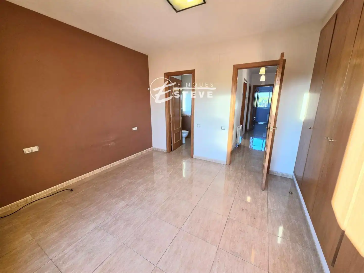 Semi-detached house with garden for sale in PALMERES DE LES, imagen 22