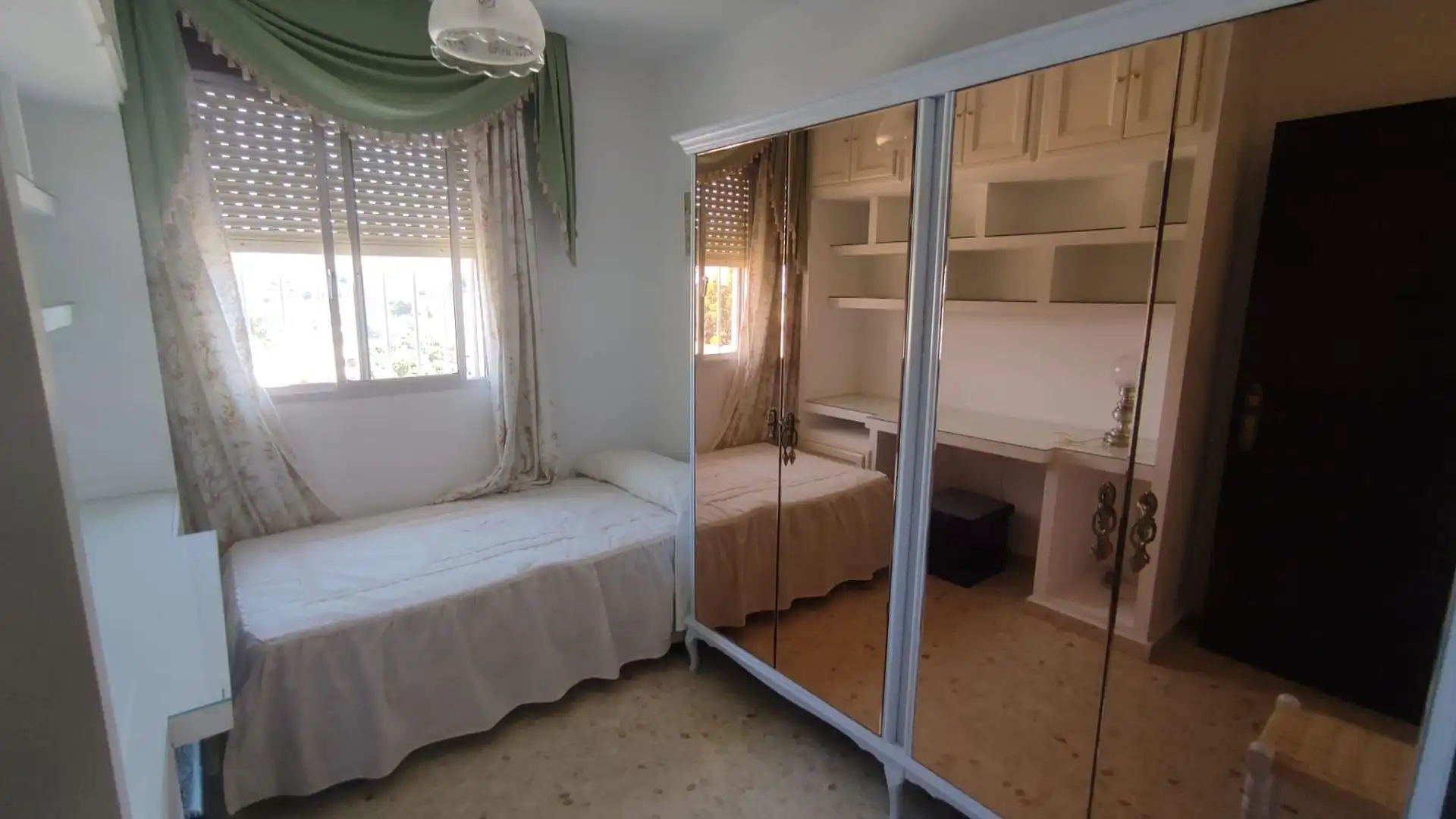 Appartement avec ascenseur à louer à MOCHINGO, imagen 18