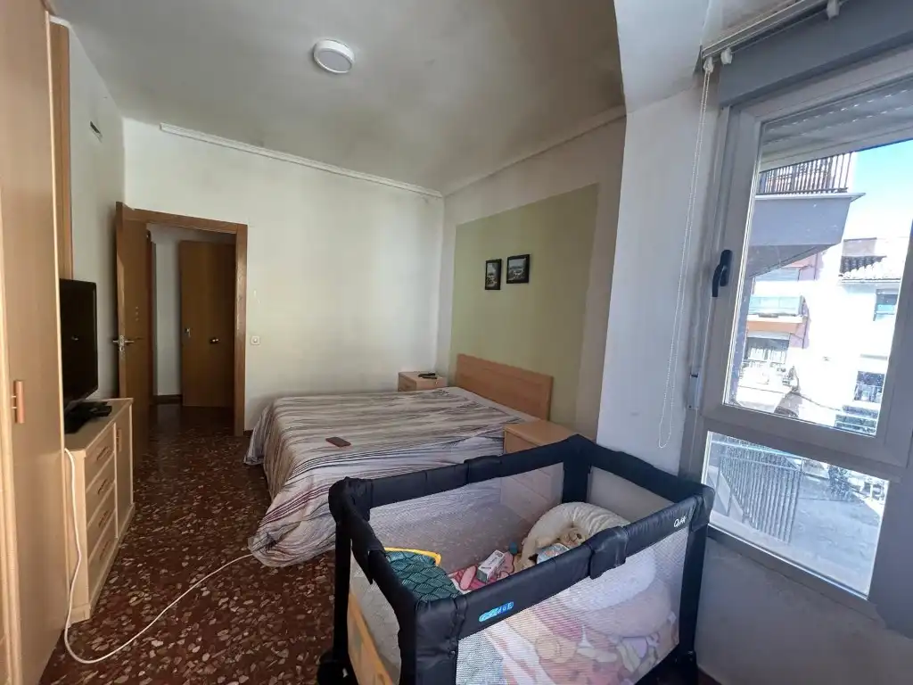 Habitación de Piso en venta en Altura