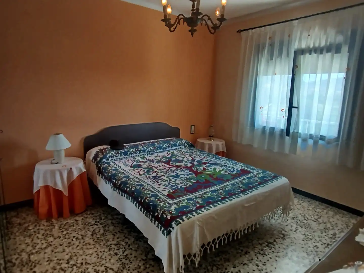 Wohnung zum Verkauf in Alfarràs, imagen 4