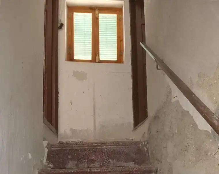 Casa aparellada en venda a Correo Viejo, imagen 3