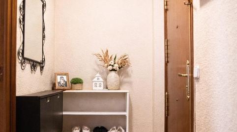 Foto 5 de Pis en venda a Villafontana - Estoril I, Móstoles