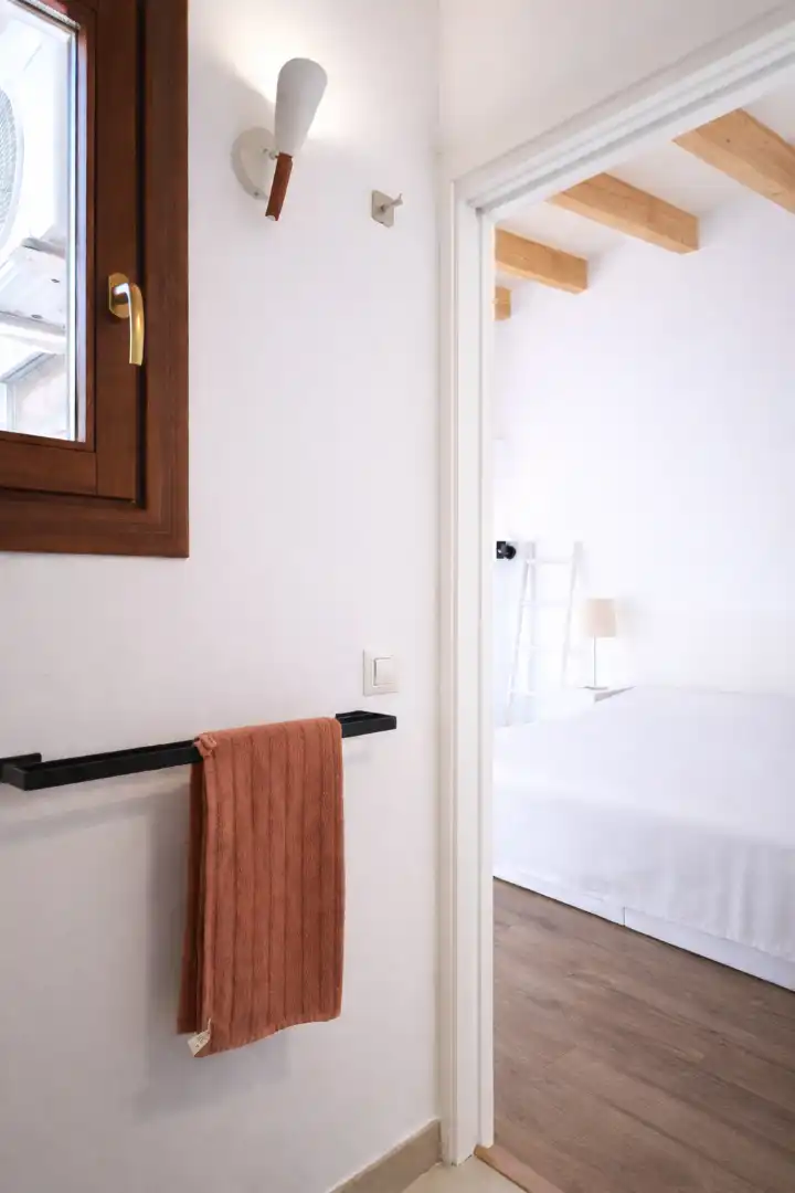 Villa avec terrasse à vendre à Ponent, imagen 42