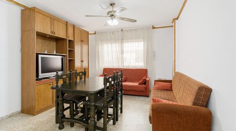 Foto 4 de Piso en venta en Calle Calle Duque de Rivas, 5, Torrenueva Costa, Granada