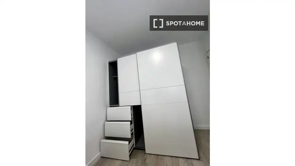 Habitación en Valencia, Valencia