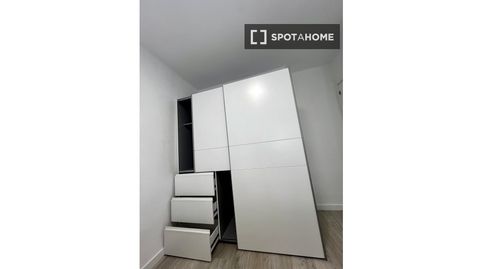 Foto 2 de Habitació a Els Orriols, Valencia Capital