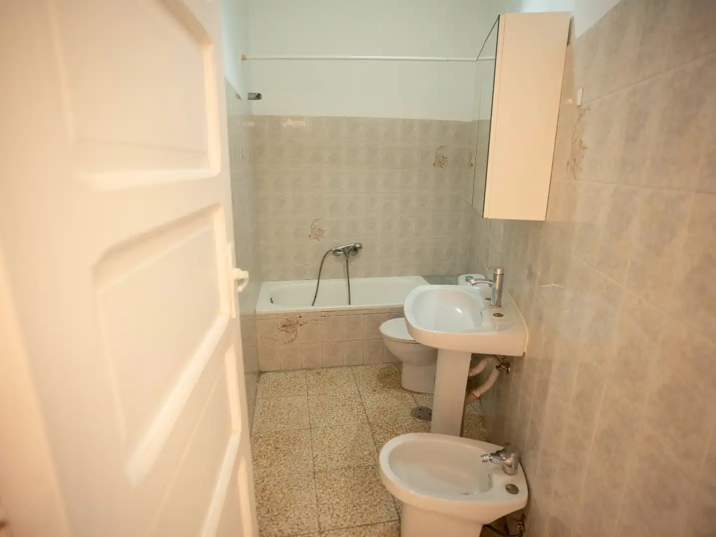 Mini appartamento in vendita a Calle Imeldo Seris 8, imagen 10