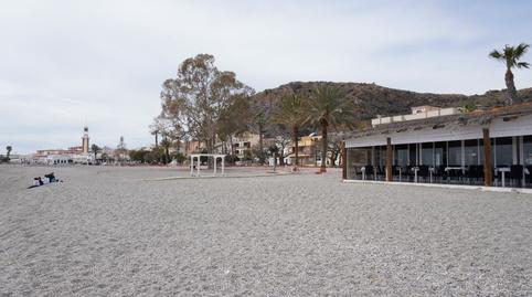 Foto 3 de Pis de lloguer a De la Playa, Calahonda - Carchuna, Granada