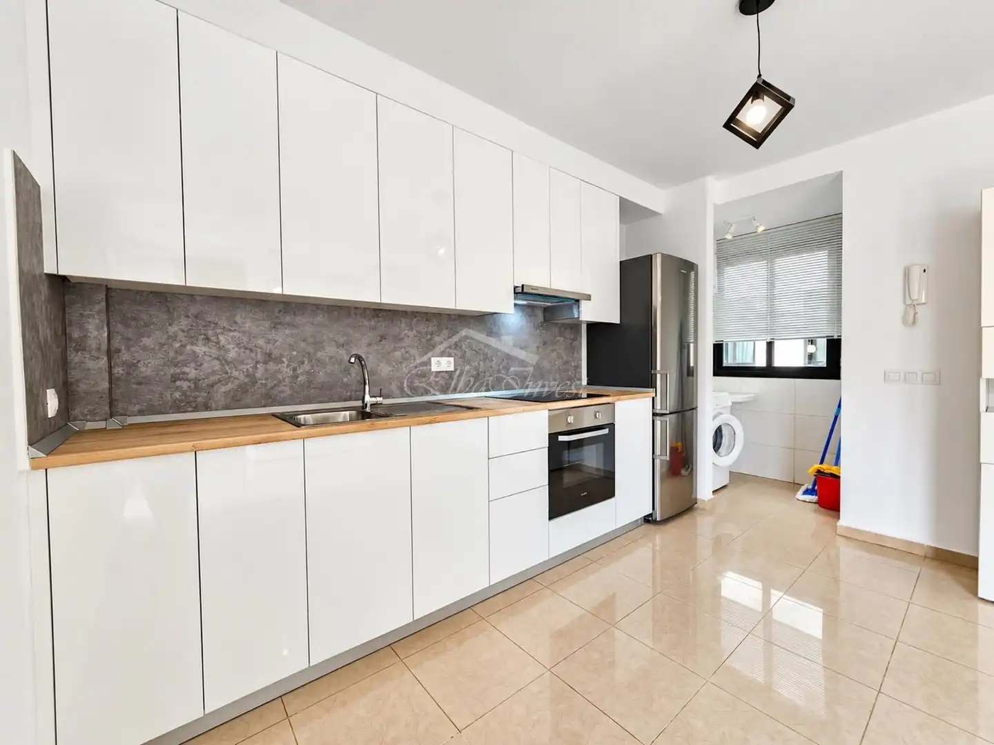 Appartement avec ascenseur à vendre à Azimut, imagen 5