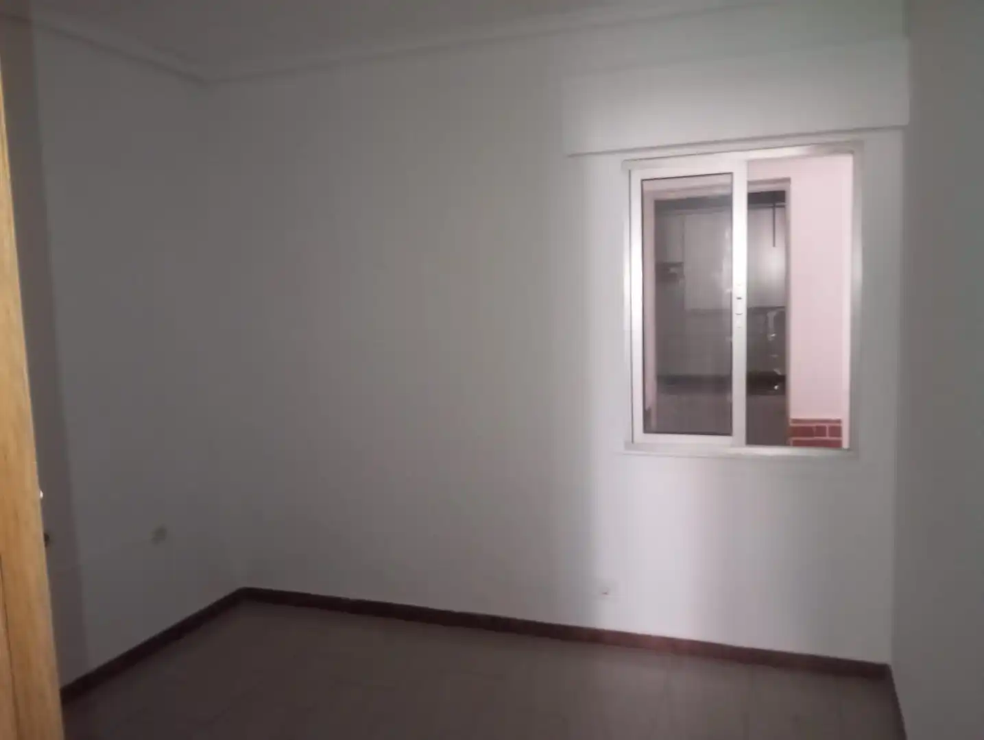 Flat with lift for sale in Centro, imagen 7
