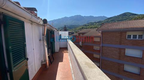 Photo 4 of Flat for sale in Buztinkale Kalea, Zegama, Gipuzkoa