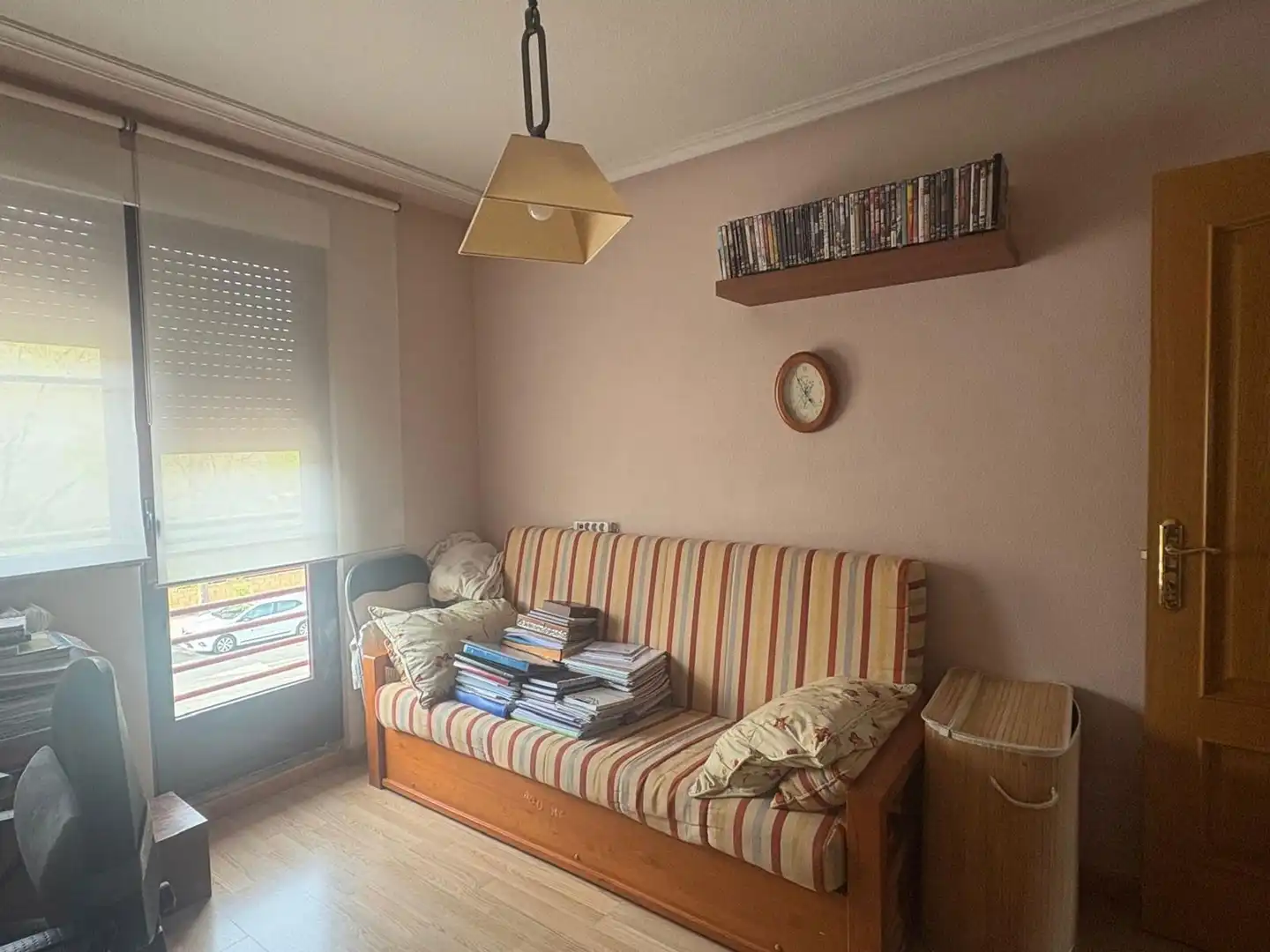 Casa en venta en San Bernardo - Carmelitas - Campus, imagen 12