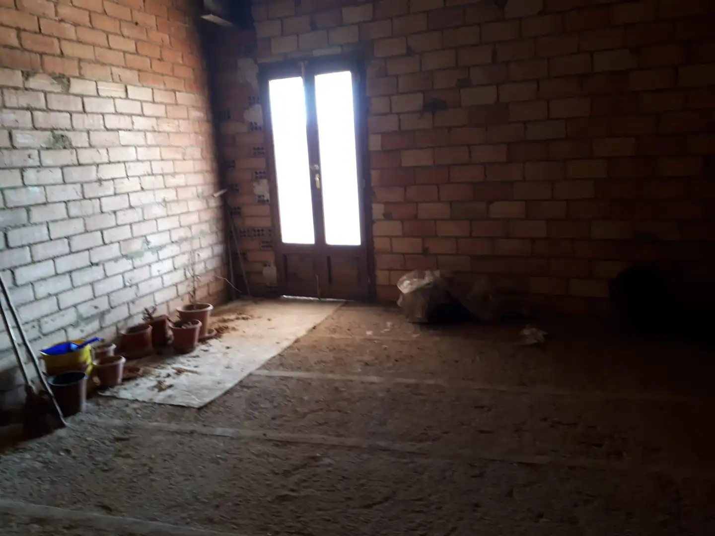 Detached homes for sale in Sant Pere de Torelló  with Private garden, Terrace and Storage room