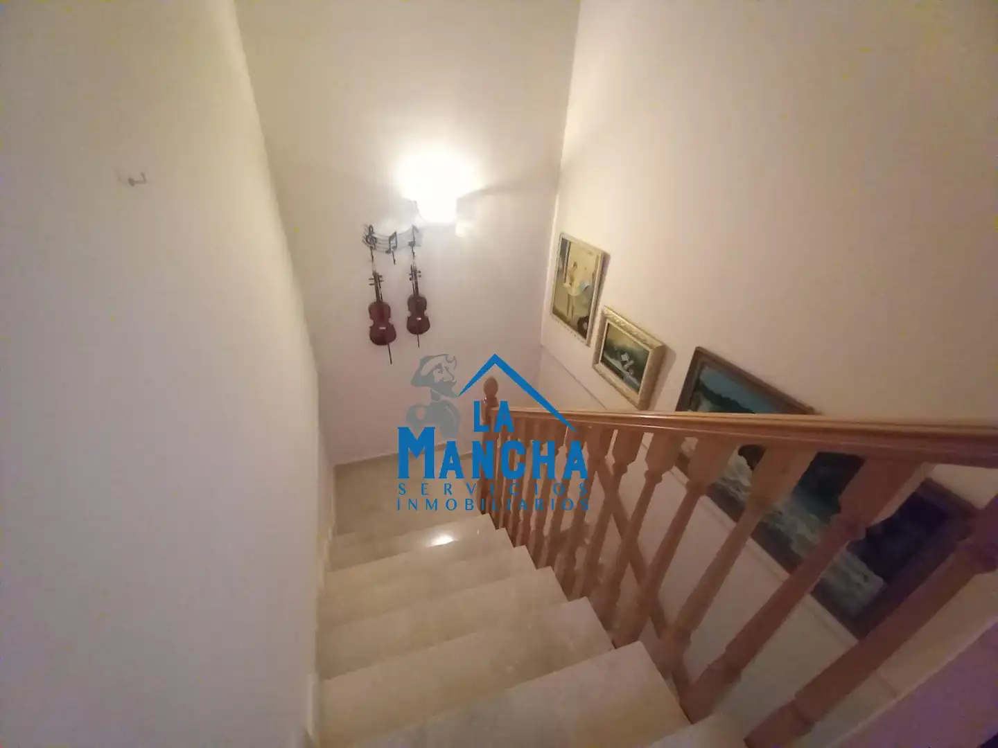 Houses for sale in Motilleja  with Heating and Storage room