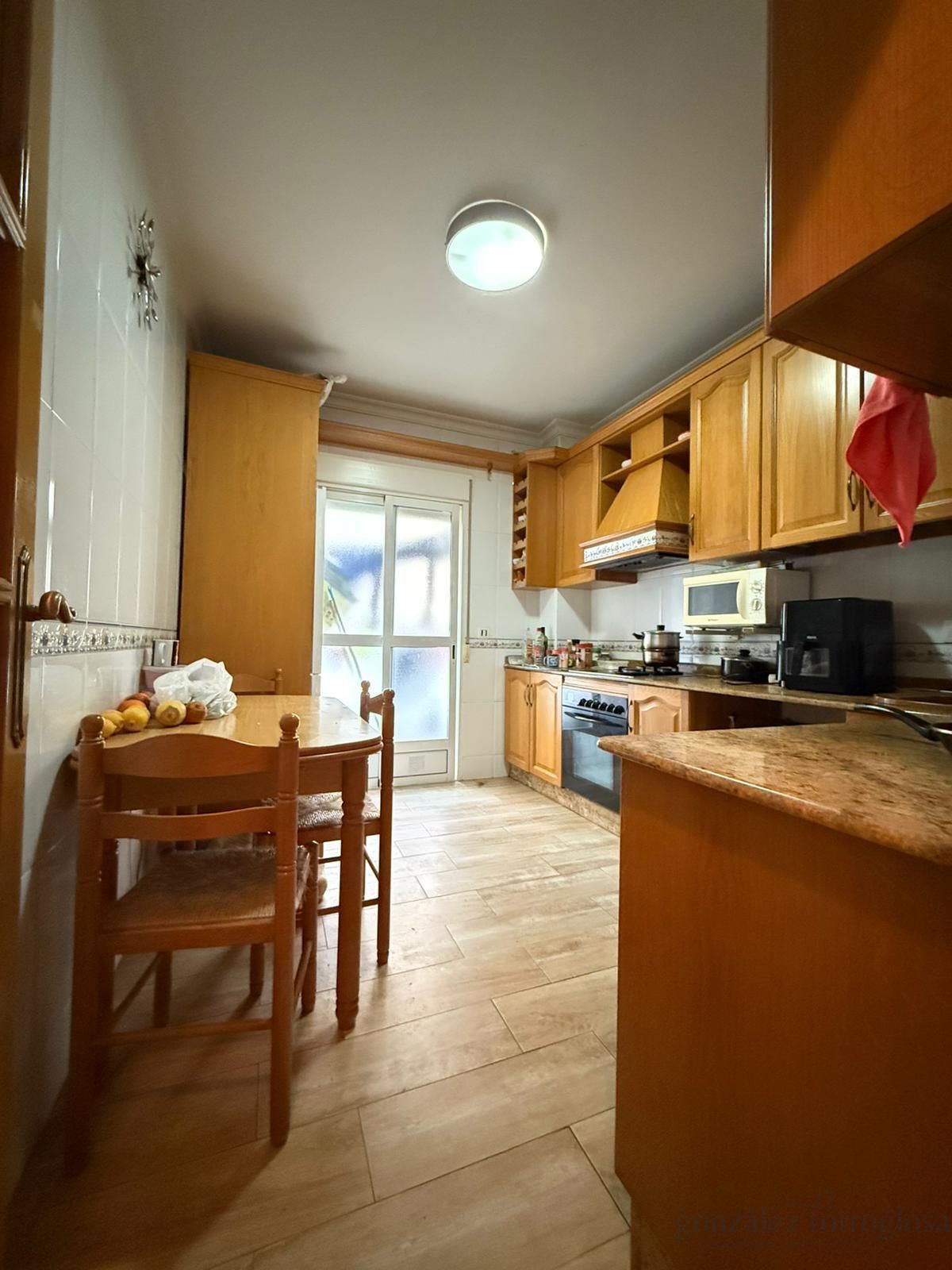 Cuina de Pis en venda en Lorca