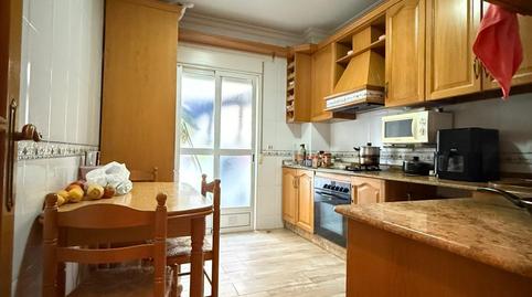 Foto 3 de Pis en venda a San Mateo, Lorca