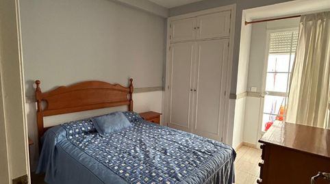 Photo 4 of Flat for rent in Calle Luna, 25, Almendralejo, Badajoz