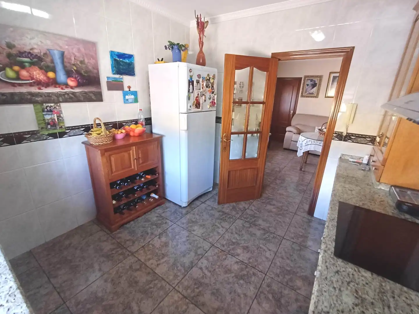 Villa avec piscine à vendre à Periurbano Este - Campiña, imagen 14
