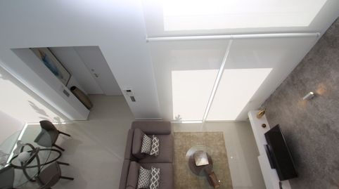 Foto 3 de Casa o chalet en venta en Playa Honda - Playa Paraíso, Cartagena