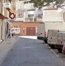 Pis amb ascensor en venda a Travesía CARNAVAL, imagen 2