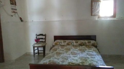Foto 3 de Finca rústica en venta en Puerto Lumbreras, Murcia