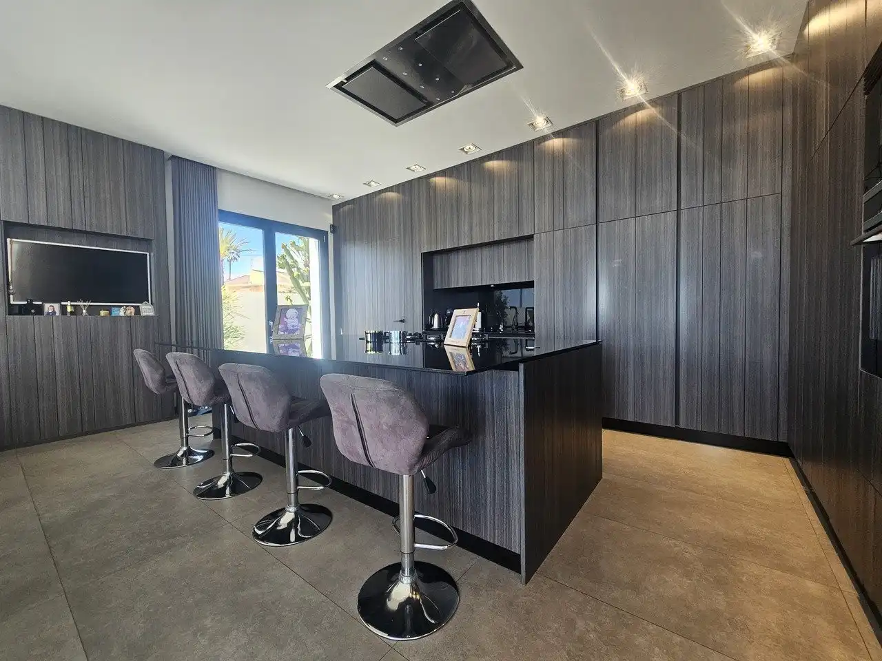 Casa in vendita a N/A, imagen 12