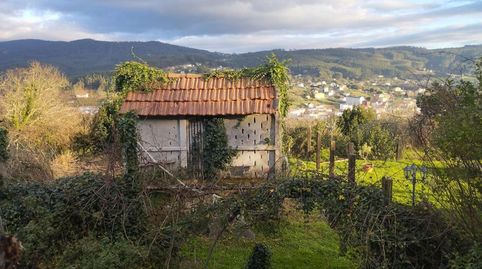 Casa adosada para rehabilitar en Cedeira, imatge 4