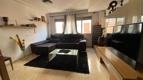 Foto 5 de Pis en venda a Carrer Almesies, Piscinas, Castellón