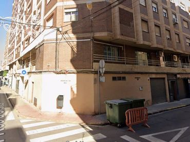Appartement avec ascenseur à vendre à Onda