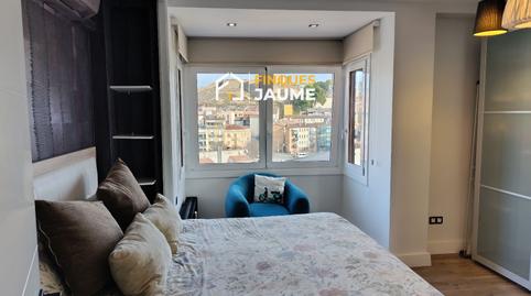 Foto 3 de Piso en venta en Aragó, Centre Històric,  Lleida Capital