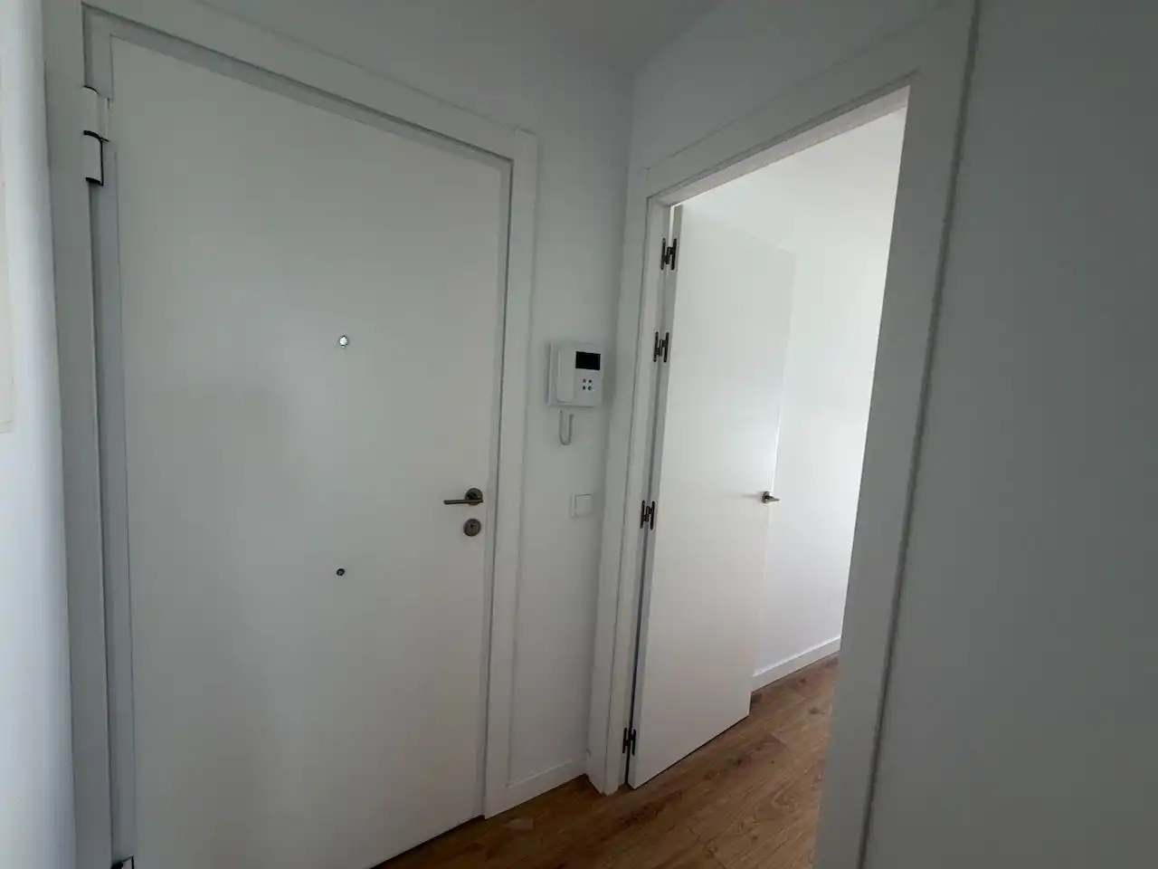 Piso en venta en Vélez-Málaga con Aire acondicionado, Calefacción y Terraza