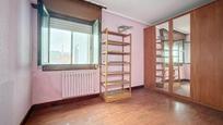 Flat for sale in Muskiz, imagen 2