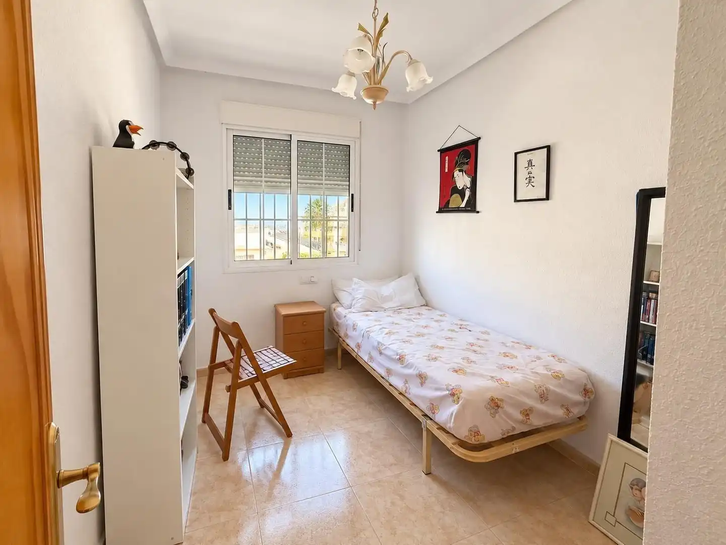 Maison mitoyenne avec piscine à vendre à Zona Carrefour - Urbanizaciones, imagen 11