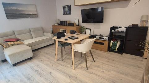 Foto 5 de Pis de lloguer a Carrer Mare de Déu Dels Desemparats, La Torrassa, Barcelona