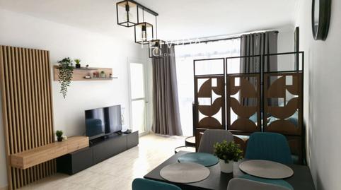 Photo 3 of Flat to rent in N/a, El Fraile, Arona