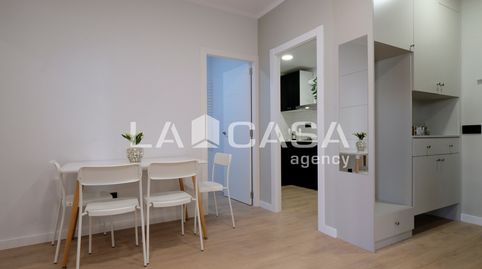 Foto 3 de Piso en venta en Vilapicina i la Torre Llobeta, Barcelona Capital
