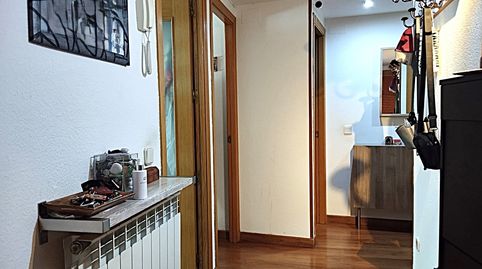 Photo 5 of Flat for sale in Travesía de la Cañada, 2e, Cañada - Mancha Amarilla, Torrejón de Ardoz
